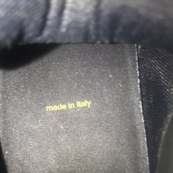 Men’s Louis Vuitton Loafers Sz 10 - Picture 13 of 16